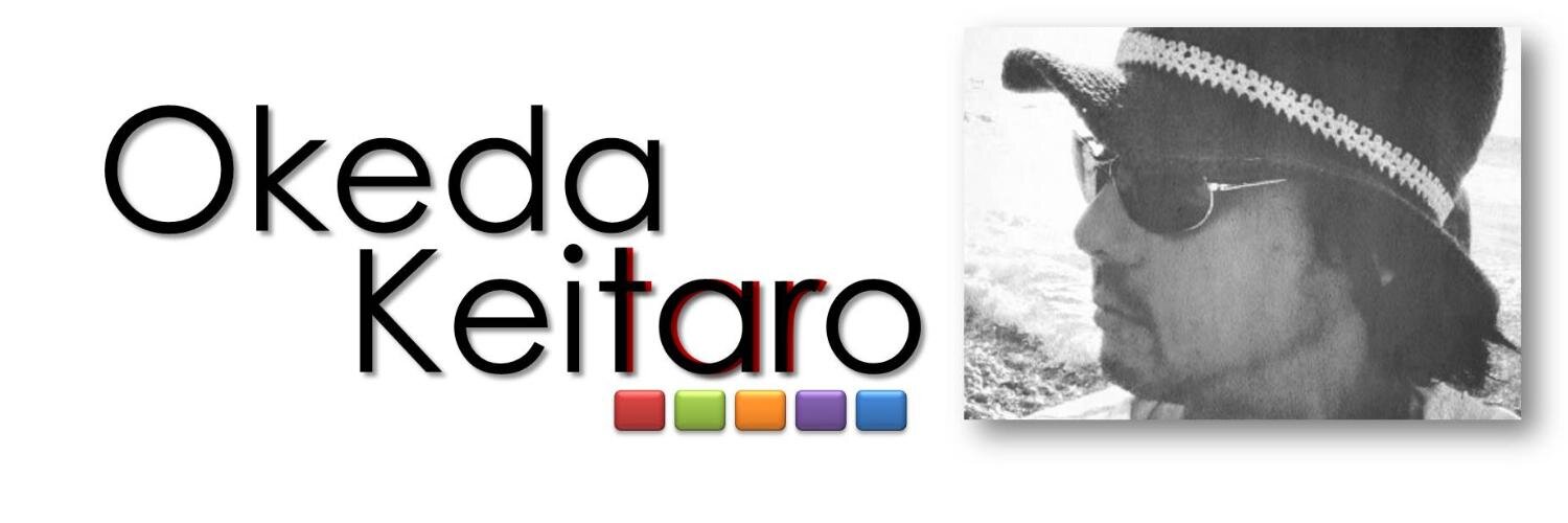 OKEDA_KT6's profile banner image