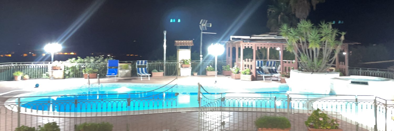 Lord of the Bridge 🇺🇦 banner