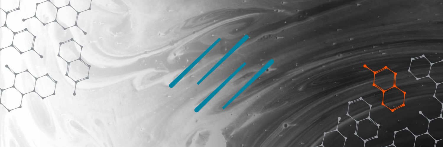 tanyangu's profile banner image