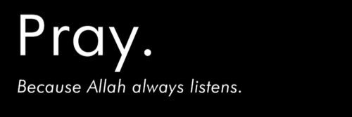 afif_pong's profile banner image