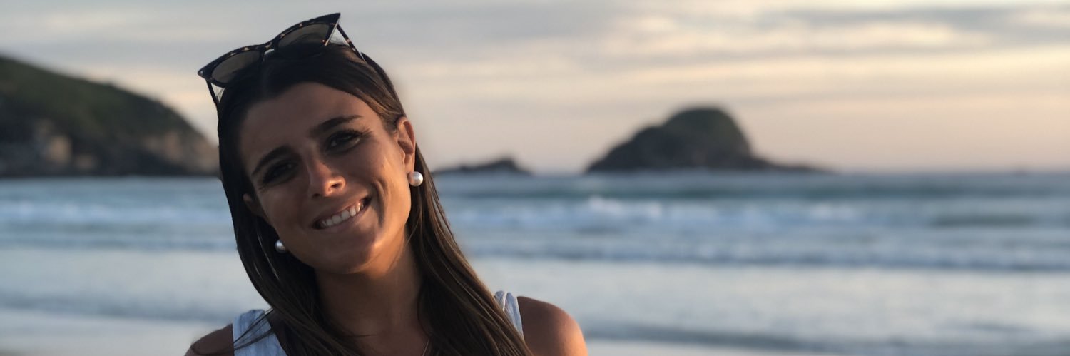 Joseuberti's profile banner image