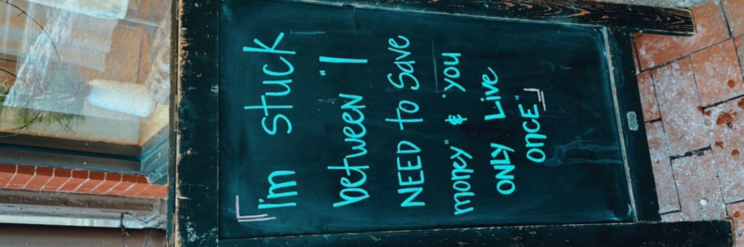 jessgraaff's profile banner image
