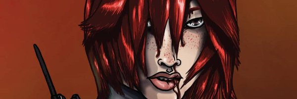Jonamoose Profile Banner