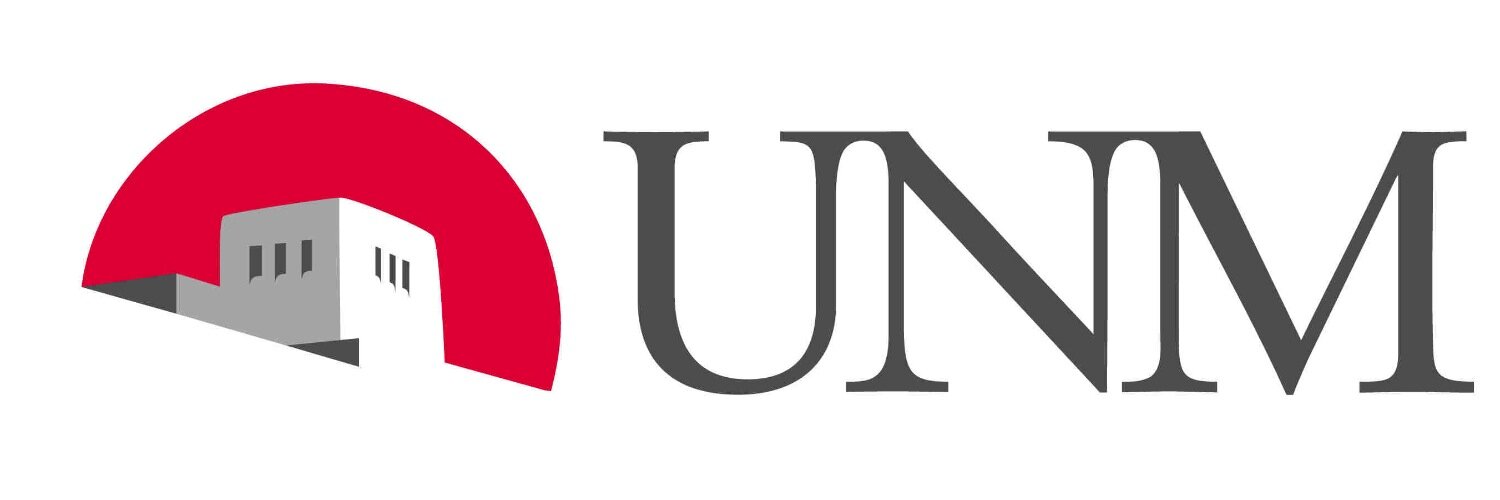 SOE_UNM's profile banner image