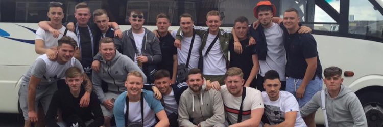 Paddy_Gibbons's profile banner image