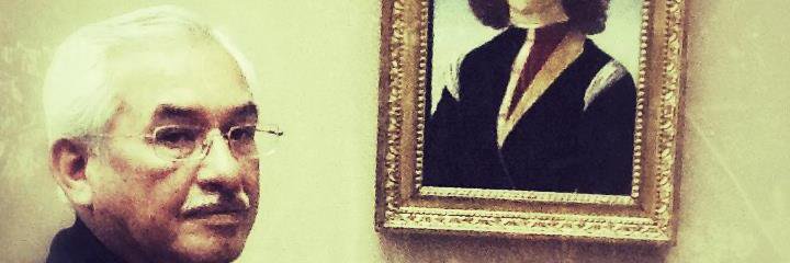 RdzJacquez's profile banner image