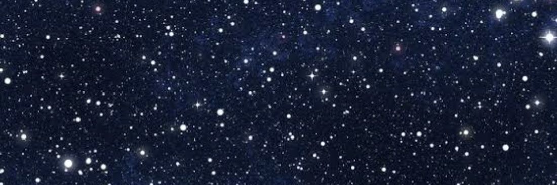 qizotto's profile banner image