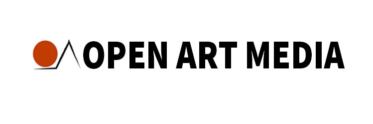 OpenArtMedia's profile banner image