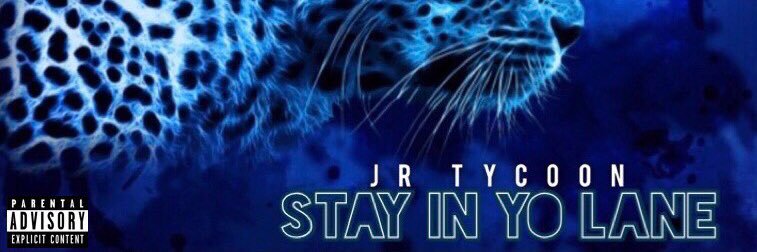 JRTycoon's profile banner image