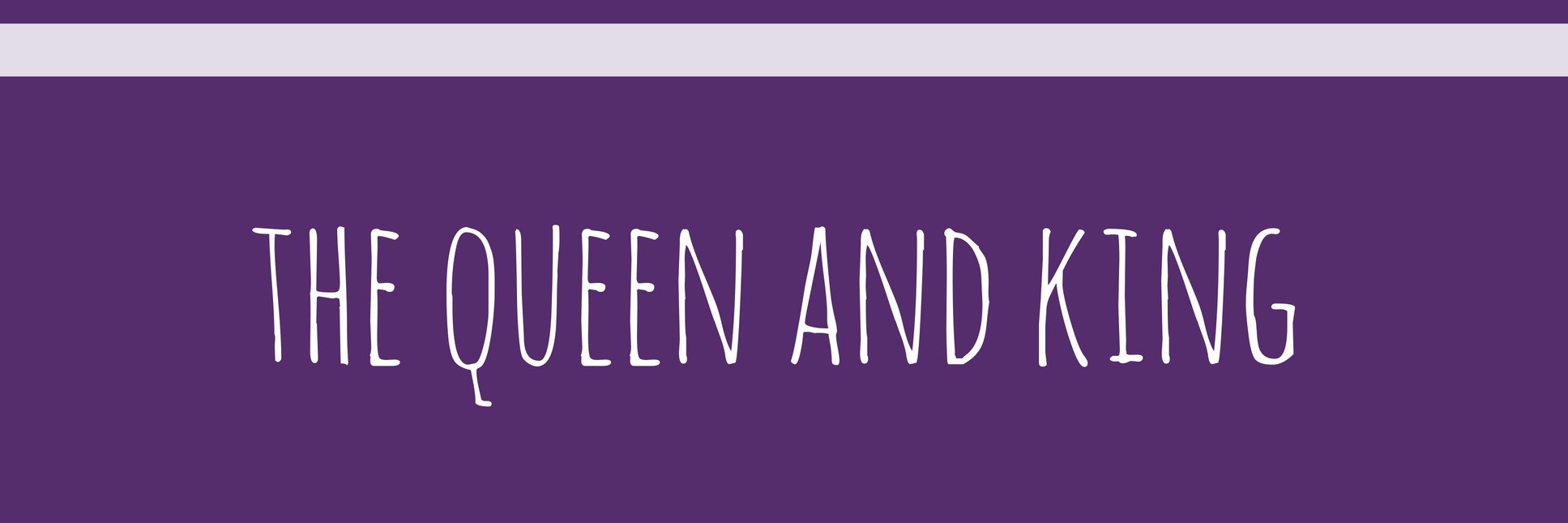 TQKMusic's profile banner image