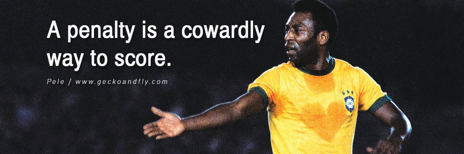 Footynation__'s profile banner image
