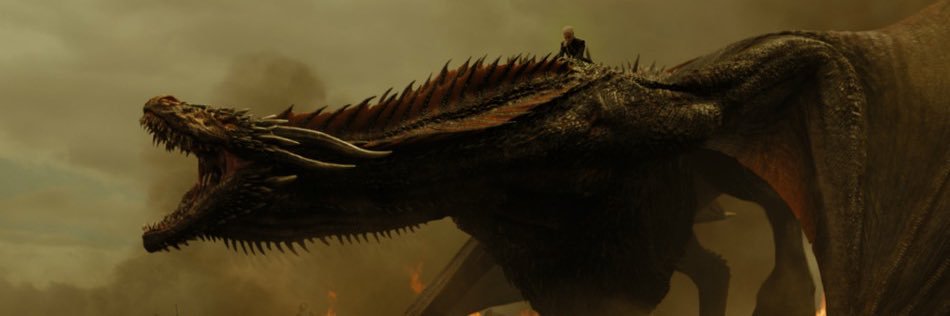 James Crawford banner