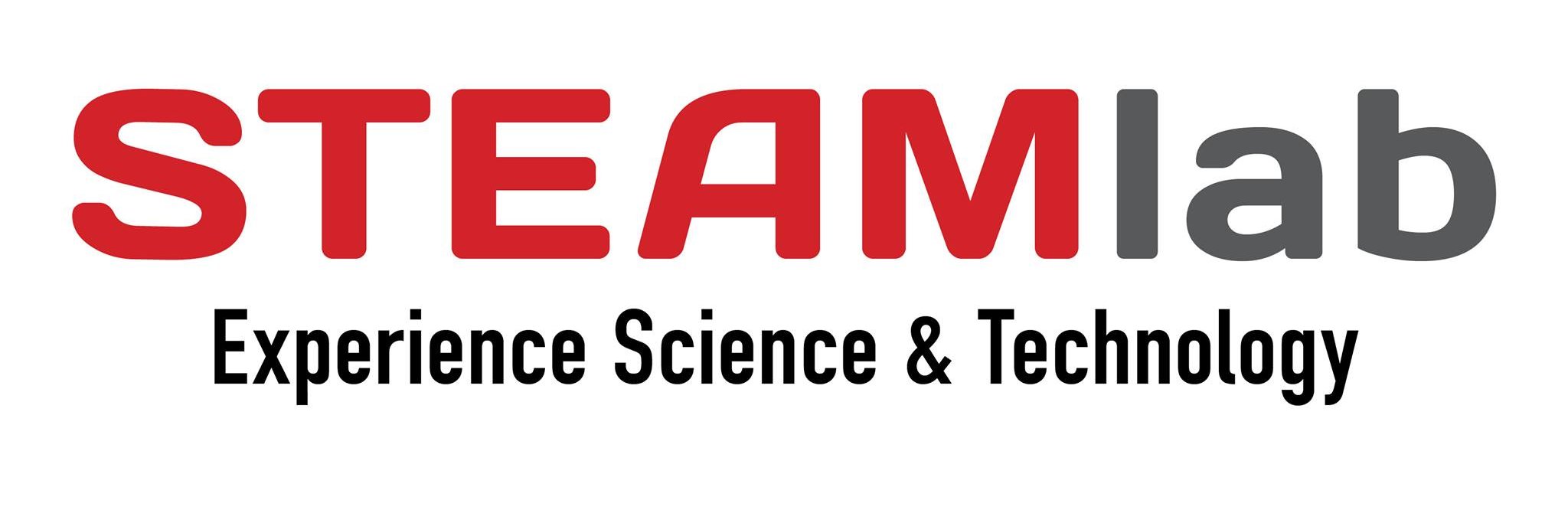 CMBozeman's profile banner image