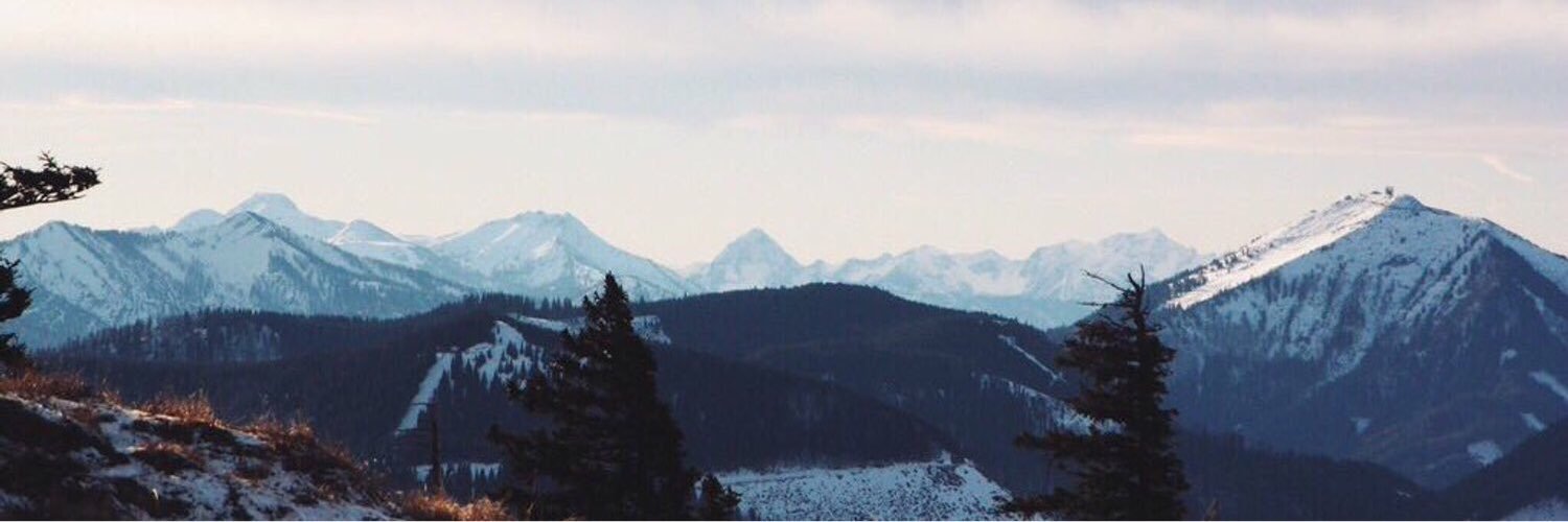 Marcus Follow Back banner