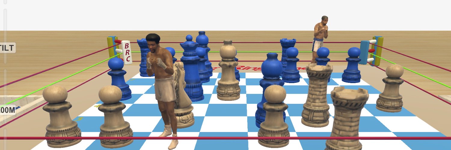 BoxingEdu's profile banner image