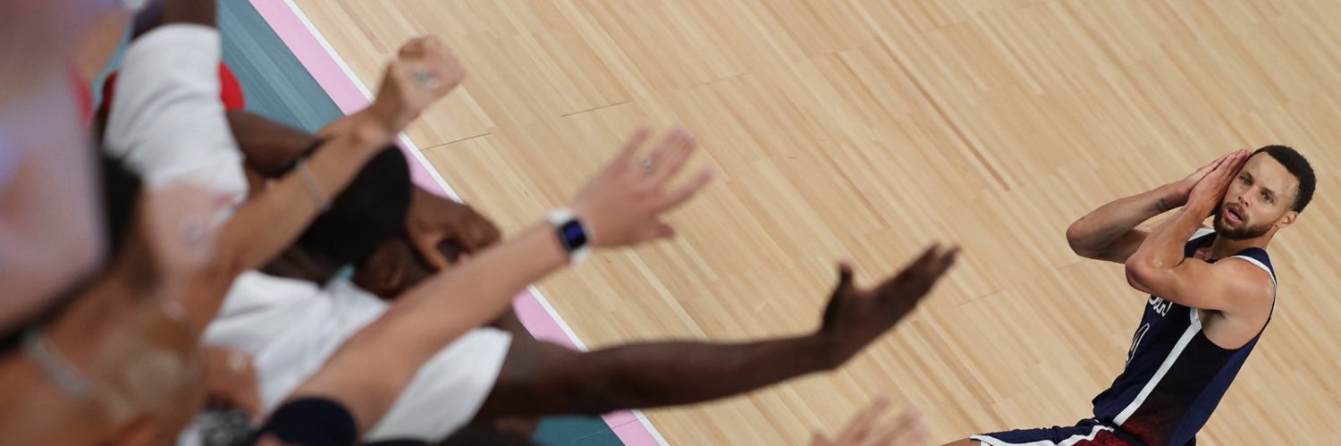 𝓡𝓥𝓟®️ banner