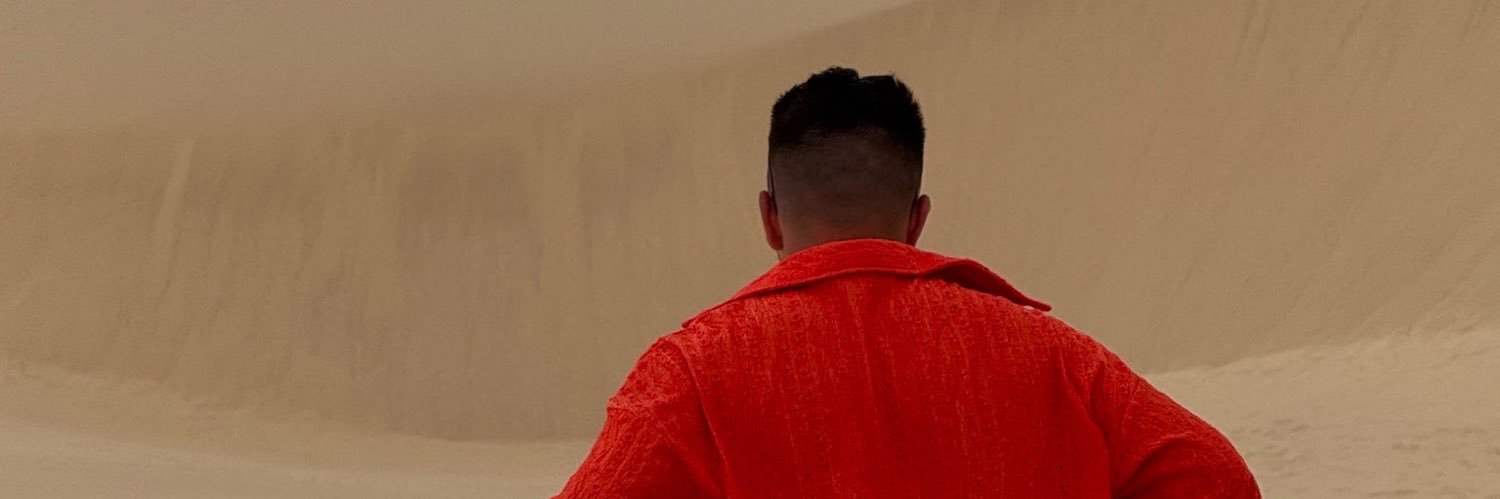 antnavyy's profile banner image