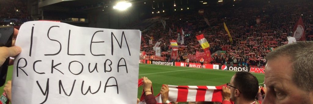 islem banner
