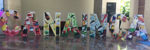 CANAINCA Profile Banner