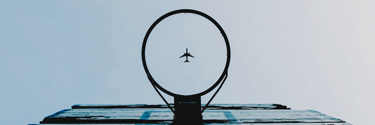 BradJacksonIAM's profile banner image