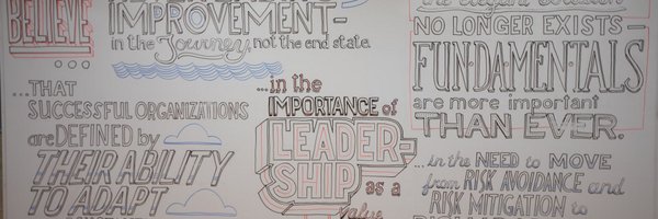 dksilverman Profile Banner