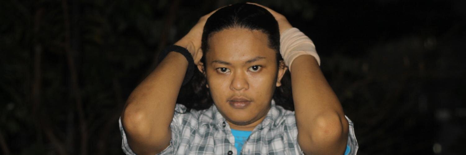 Hardi_J25's profile banner image