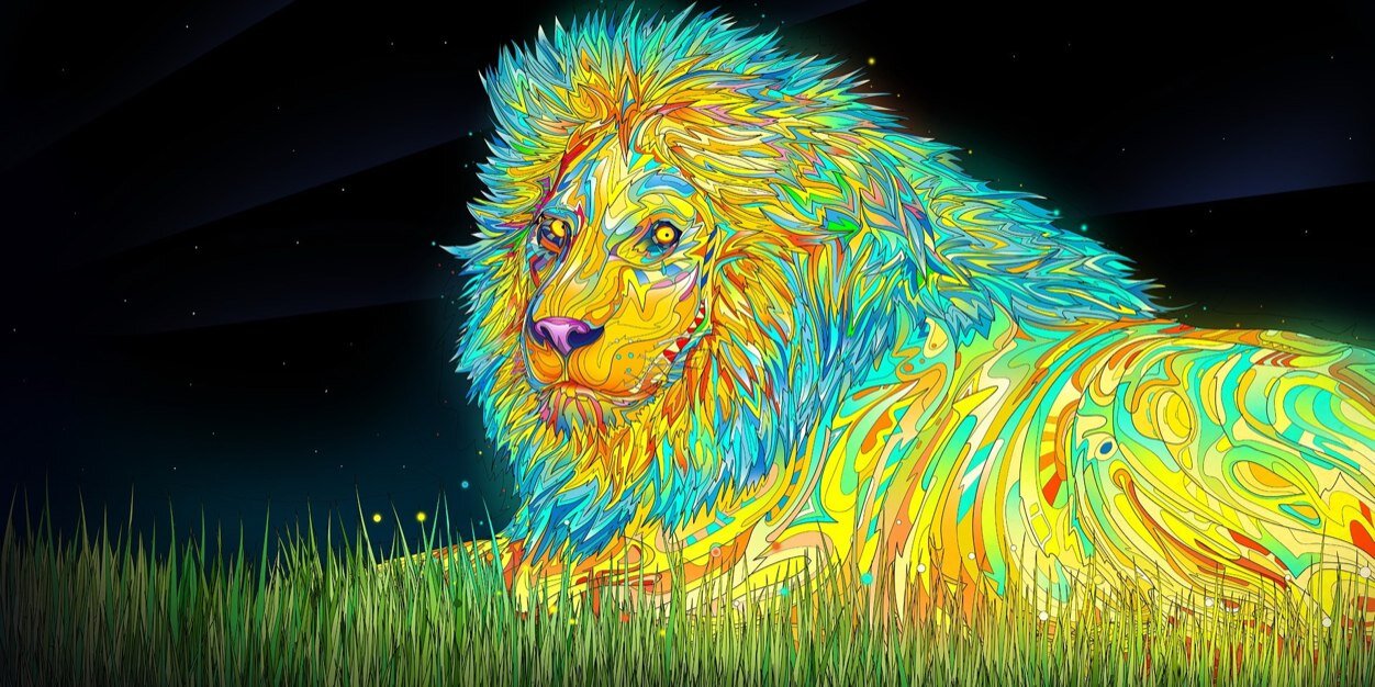 TjGarretson's profile banner image