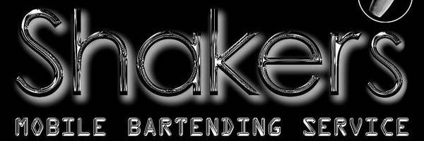 TheK16icker's profile banner image