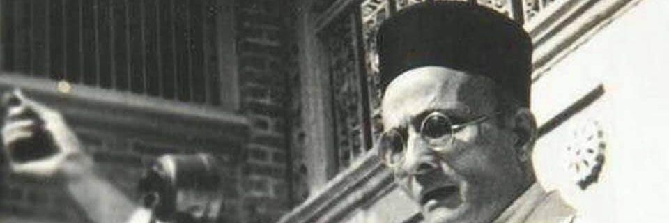 Prasant86's profile banner image