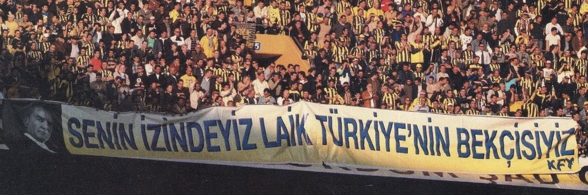 brkaltintas's profile banner image
