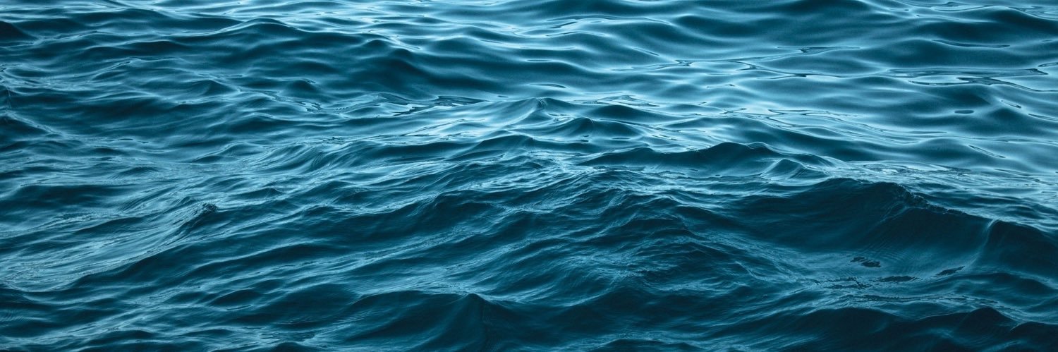 littlestwilson's profile banner image