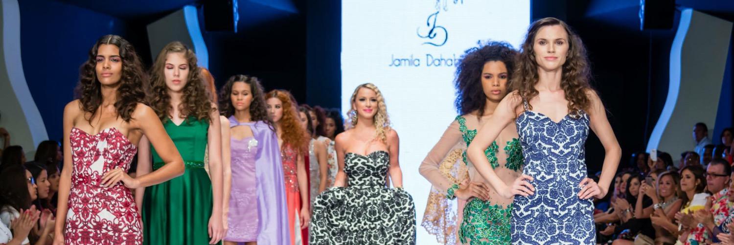 JDahabrehmoda's profile banner image