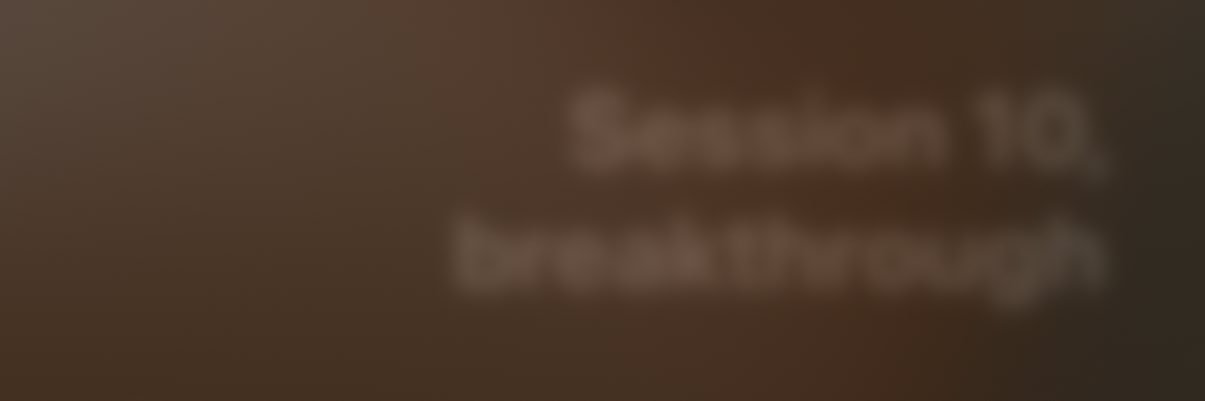 bbplsbb's profile banner image