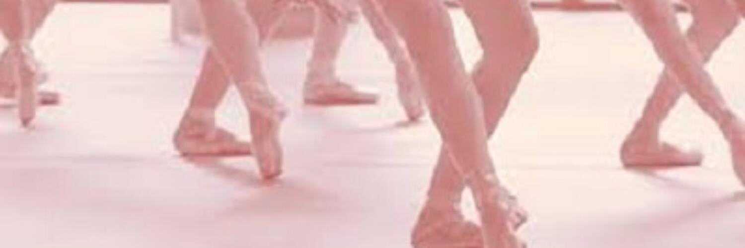 DanceAtStarz's profile banner image