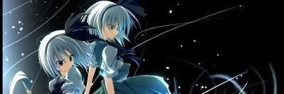 zidane_bata's profile banner image