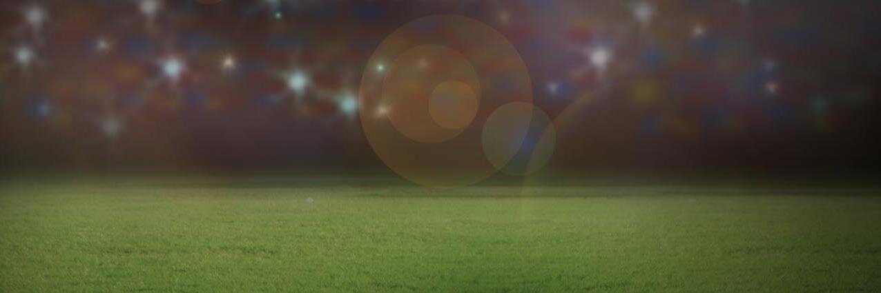 FairwaysSports's profile banner image