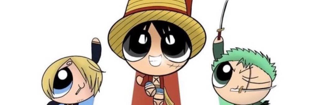 dancemann15's profile banner image
