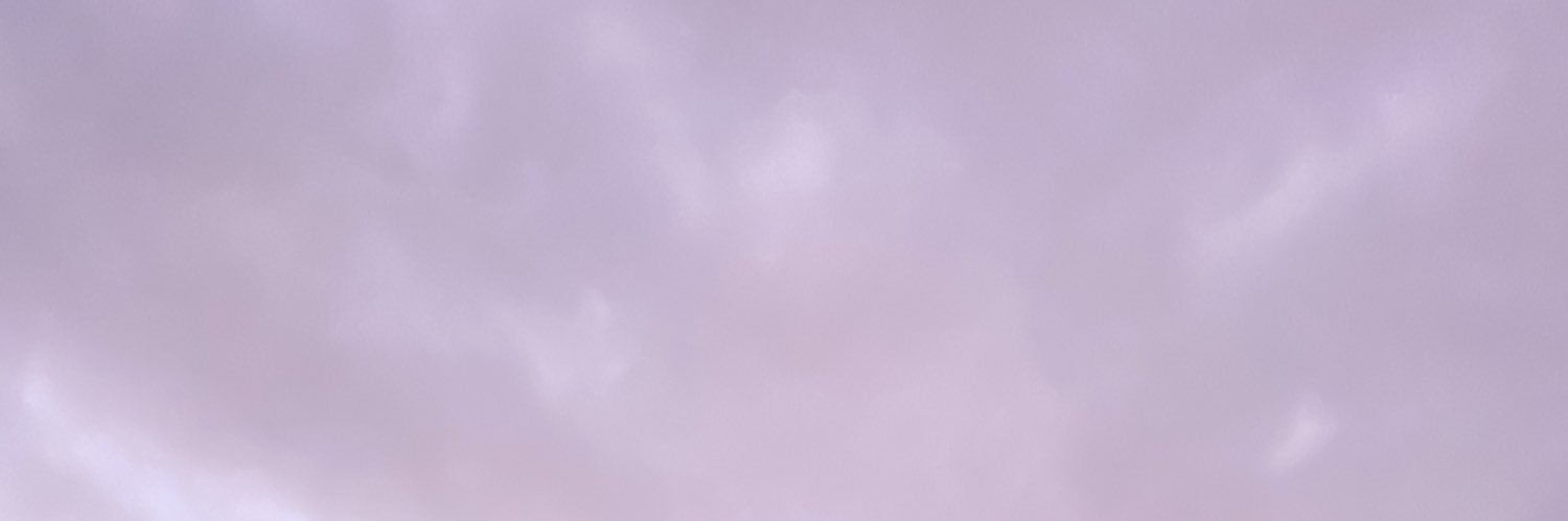 Madeleine banner
