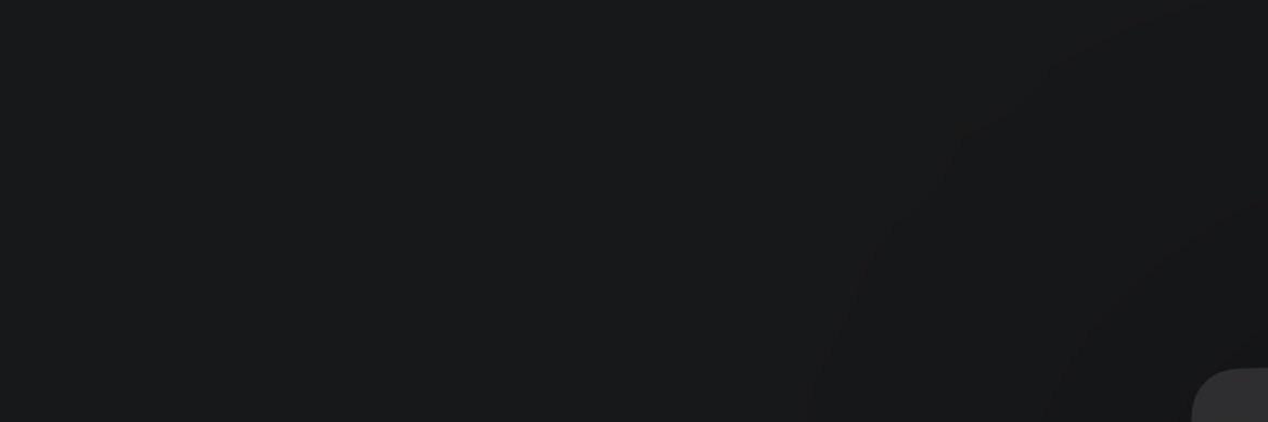 Layneallen2000's profile banner image