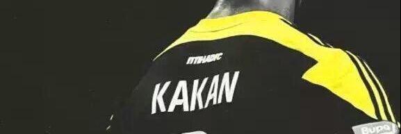 86bc25405641f's profile banner image