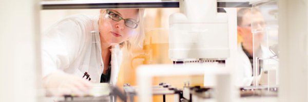 scilifelab Profile Banner