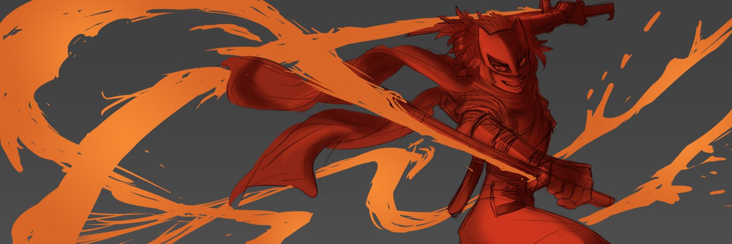 YuneArts's profile banner image