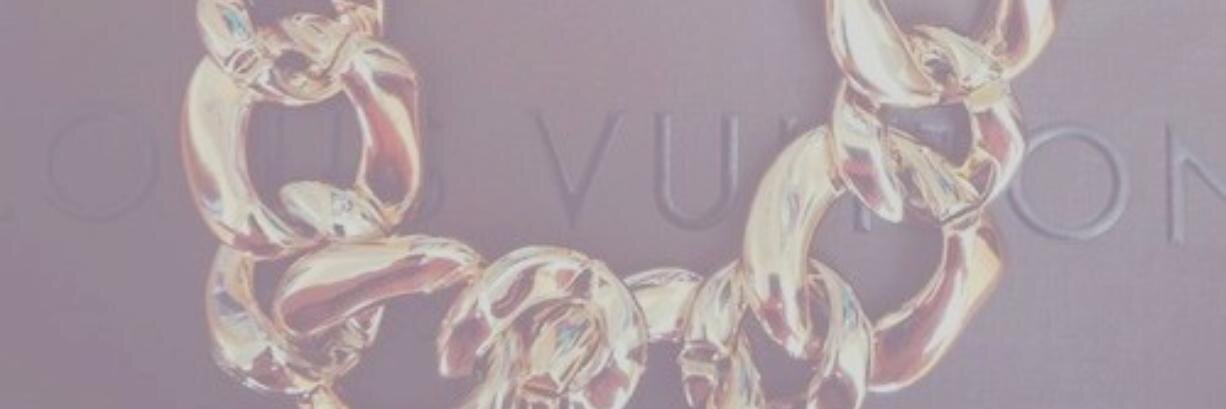ririgdr's profile banner image