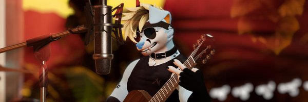 FrostMoonKnight Profile Banner