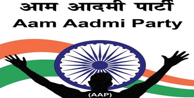 AAPKota's profile banner image