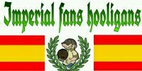 IFH 1928  banner