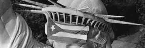 Charlie Hernández banner