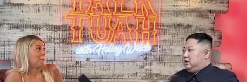 PeorgeGeavy's profile banner image