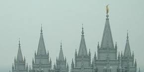 ldsscriptures1's profile banner image