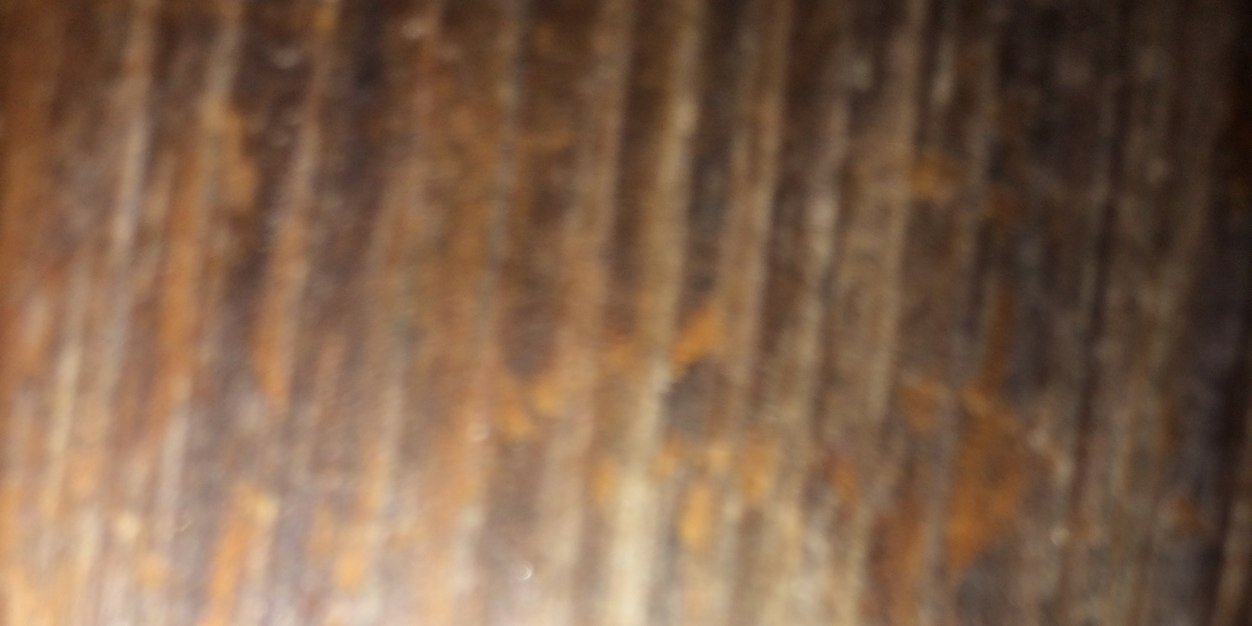 FOBOYZ's profile banner image